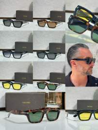 Picture of Tom Ford Sunglasses _SKUfw77361752fw